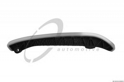 TRUCKTEC AUTOMOTIVE 0212190 -  Планка успокоителя, цепь привода